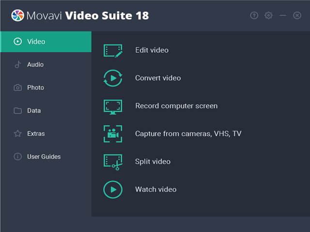 download serial number movavi video editor 9