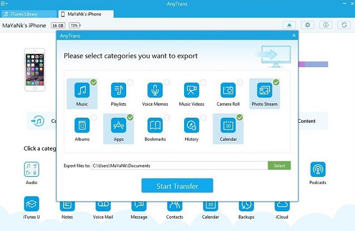 anytrans for windows download free