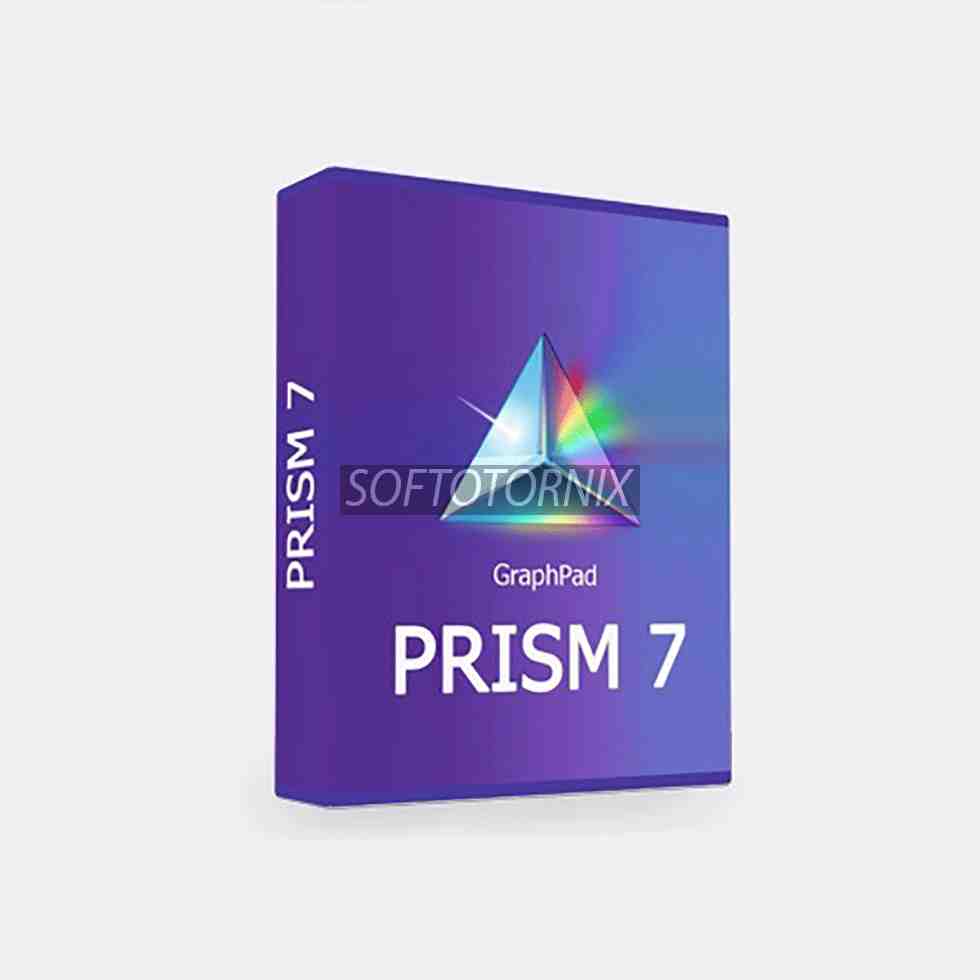Prism graphpad free download mac full game